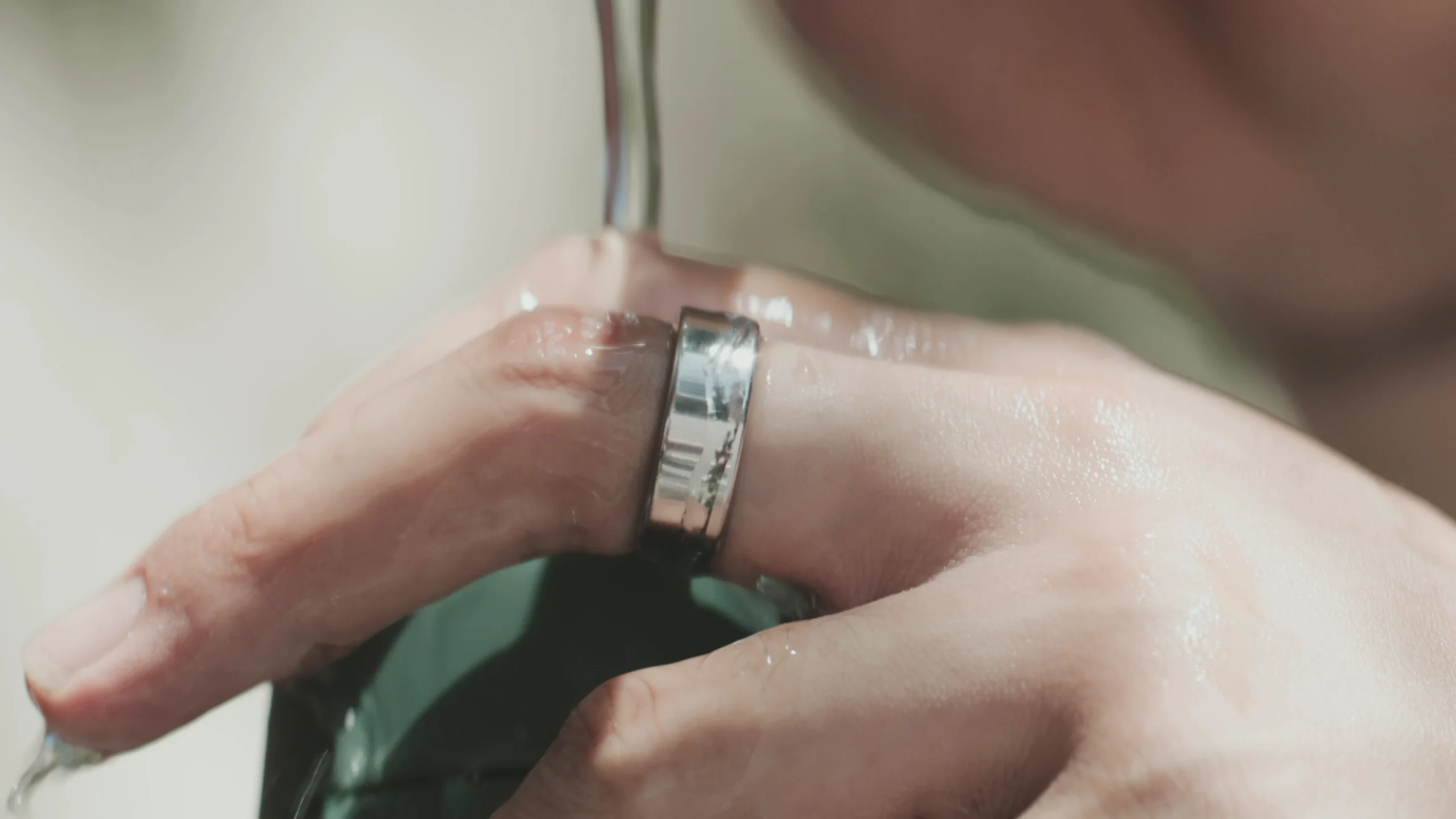 a003 a031 0710r5.mp4 20250826 201920.137