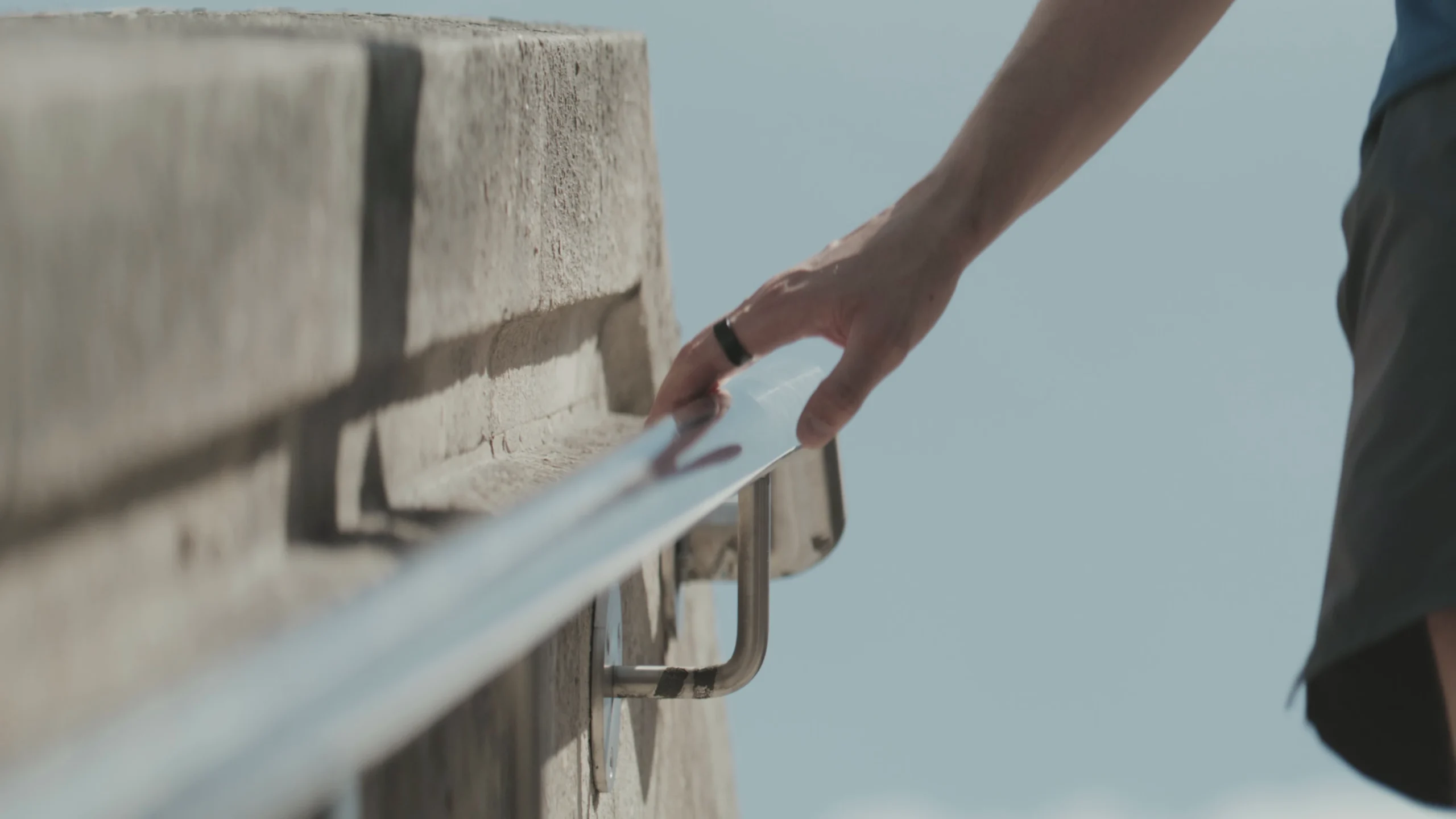 a003 a038 07101i.mp4 20250826 202347.586