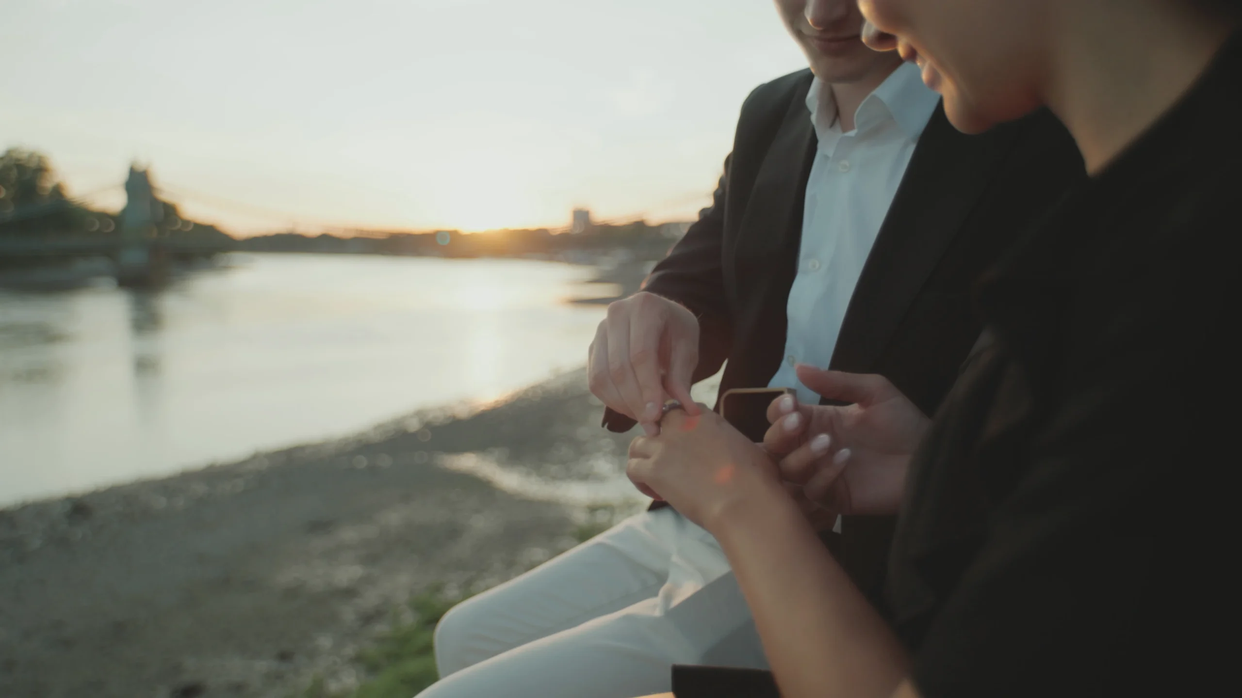 fx3 0103.mp4 20250826 205407.751