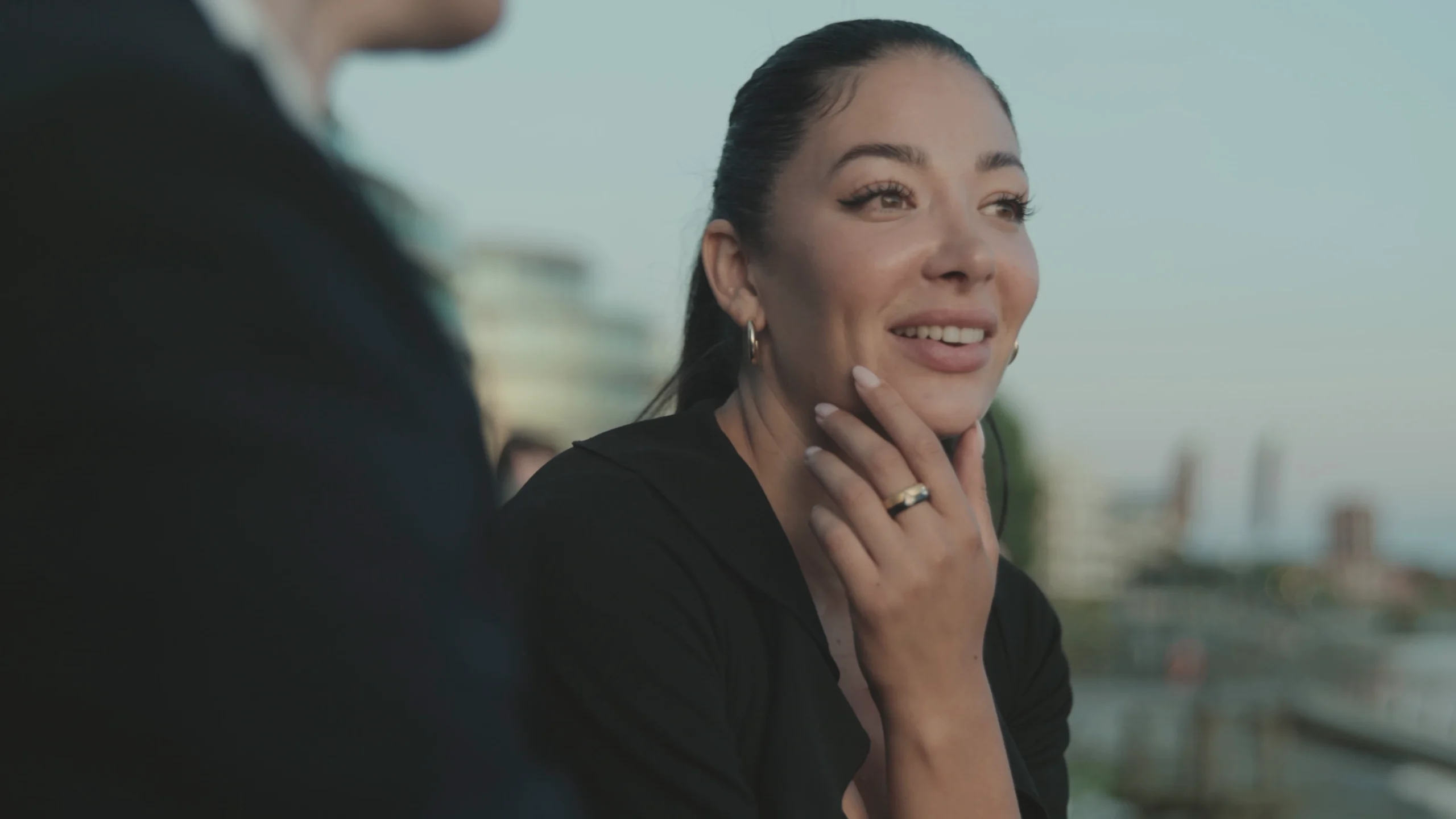 fx3 0112.mp4 20250826 151704.470