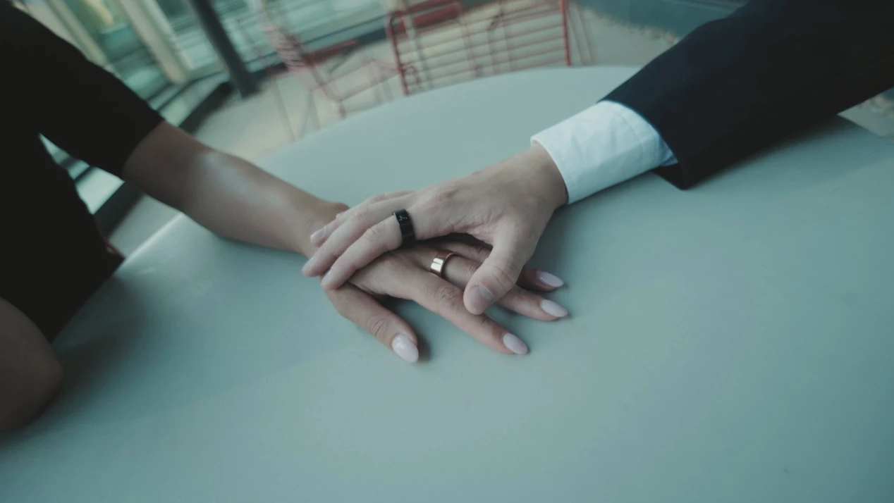 perpetual network rewards